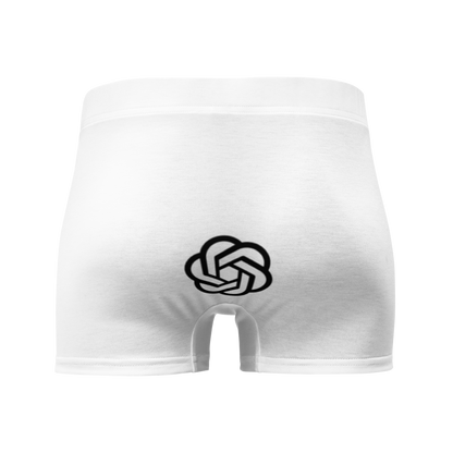 OpenAI Boxer Briefs
