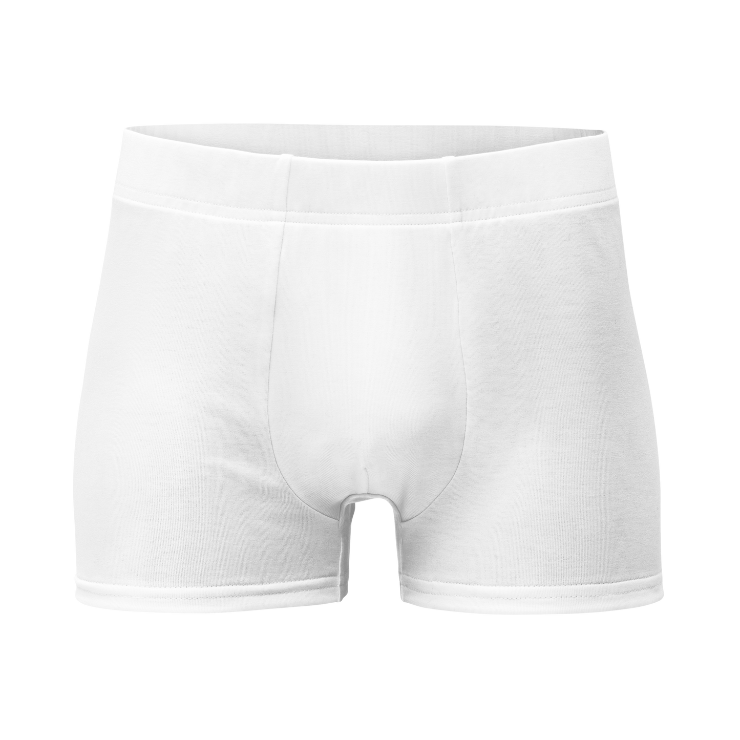 OpenAI Boxer Briefs