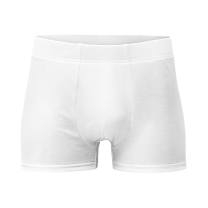 OpenAI Boxer Briefs